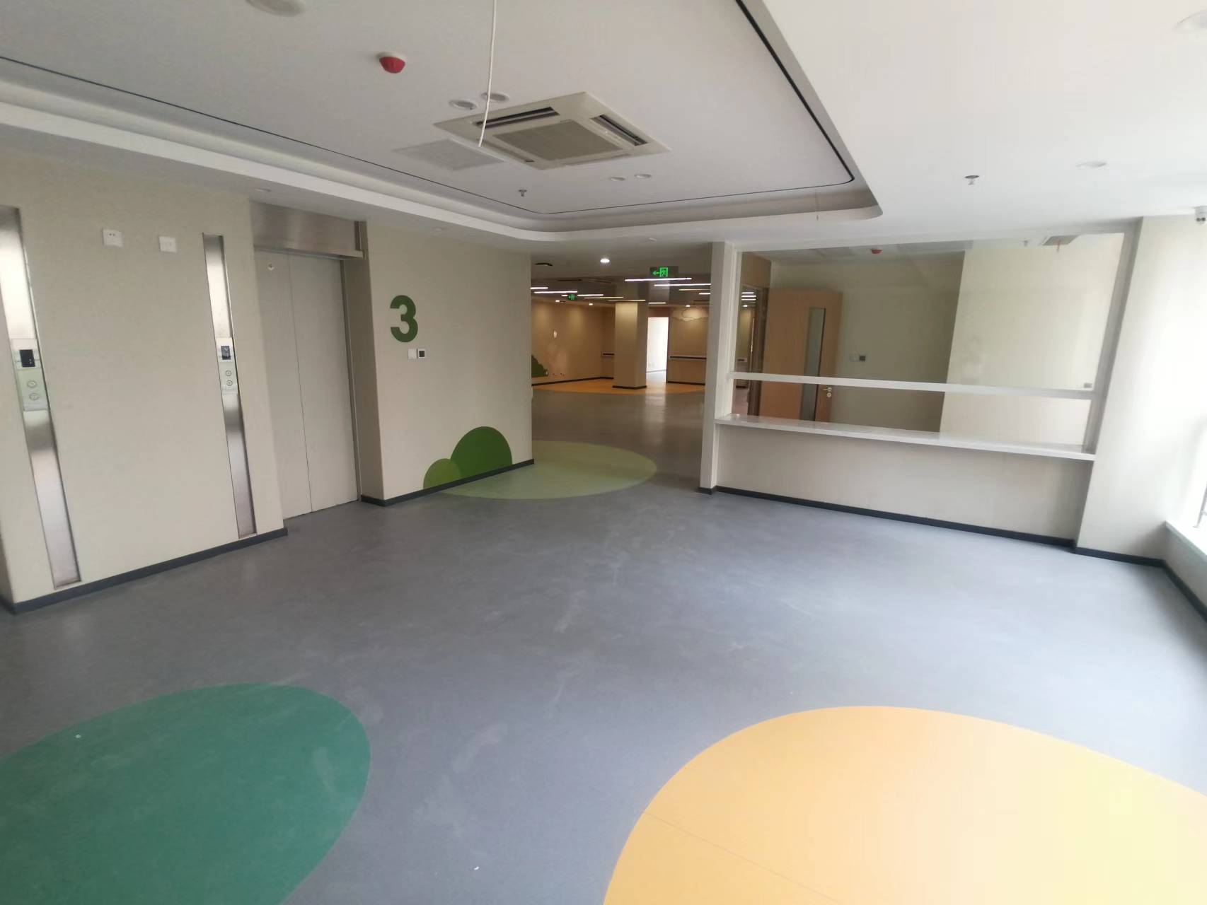 91视频APP下载 91视频APP下载