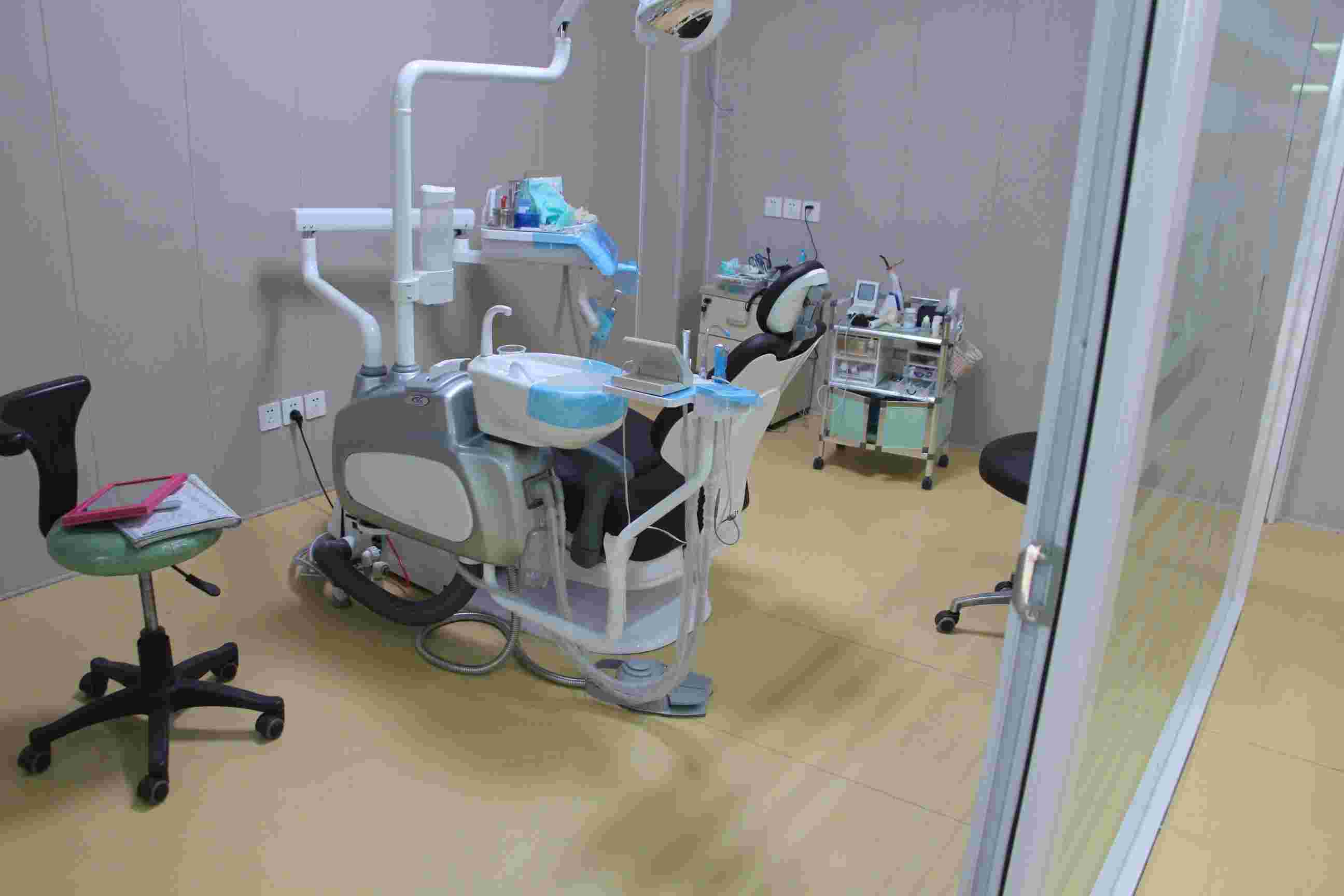 91视频APP下载 91视频APP下载