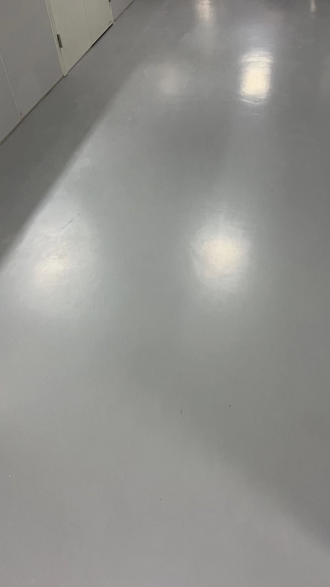 91视频APP下载