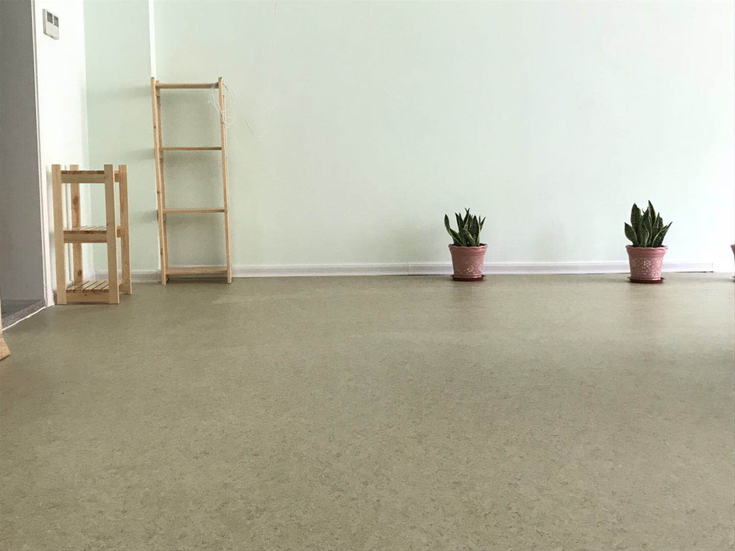 91视频APP下载 91视频APP下载