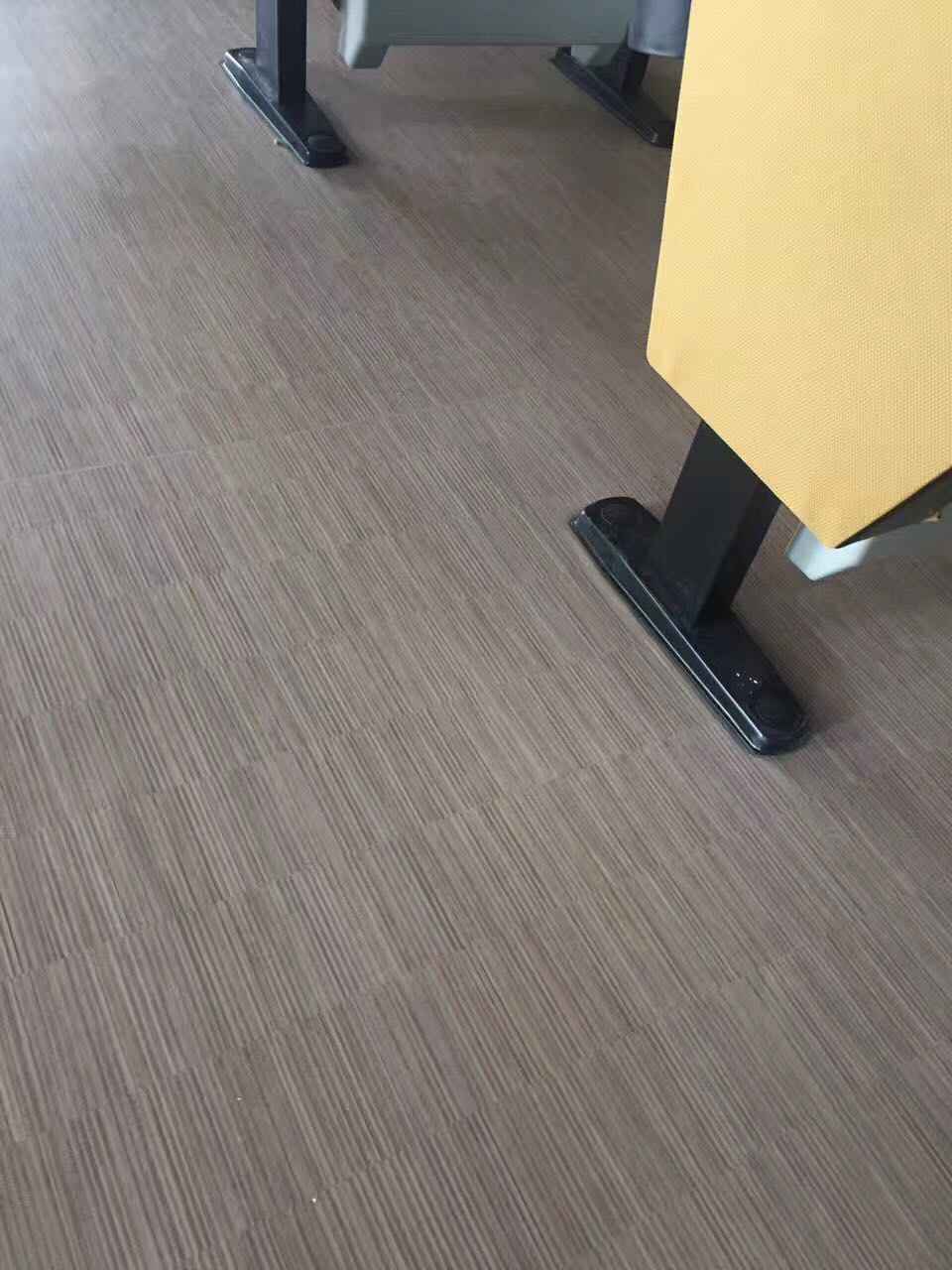 91视频APP下载 91视频APP下载