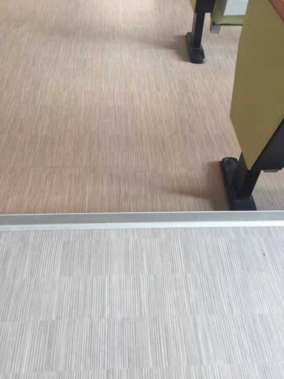 91视频APP下载
