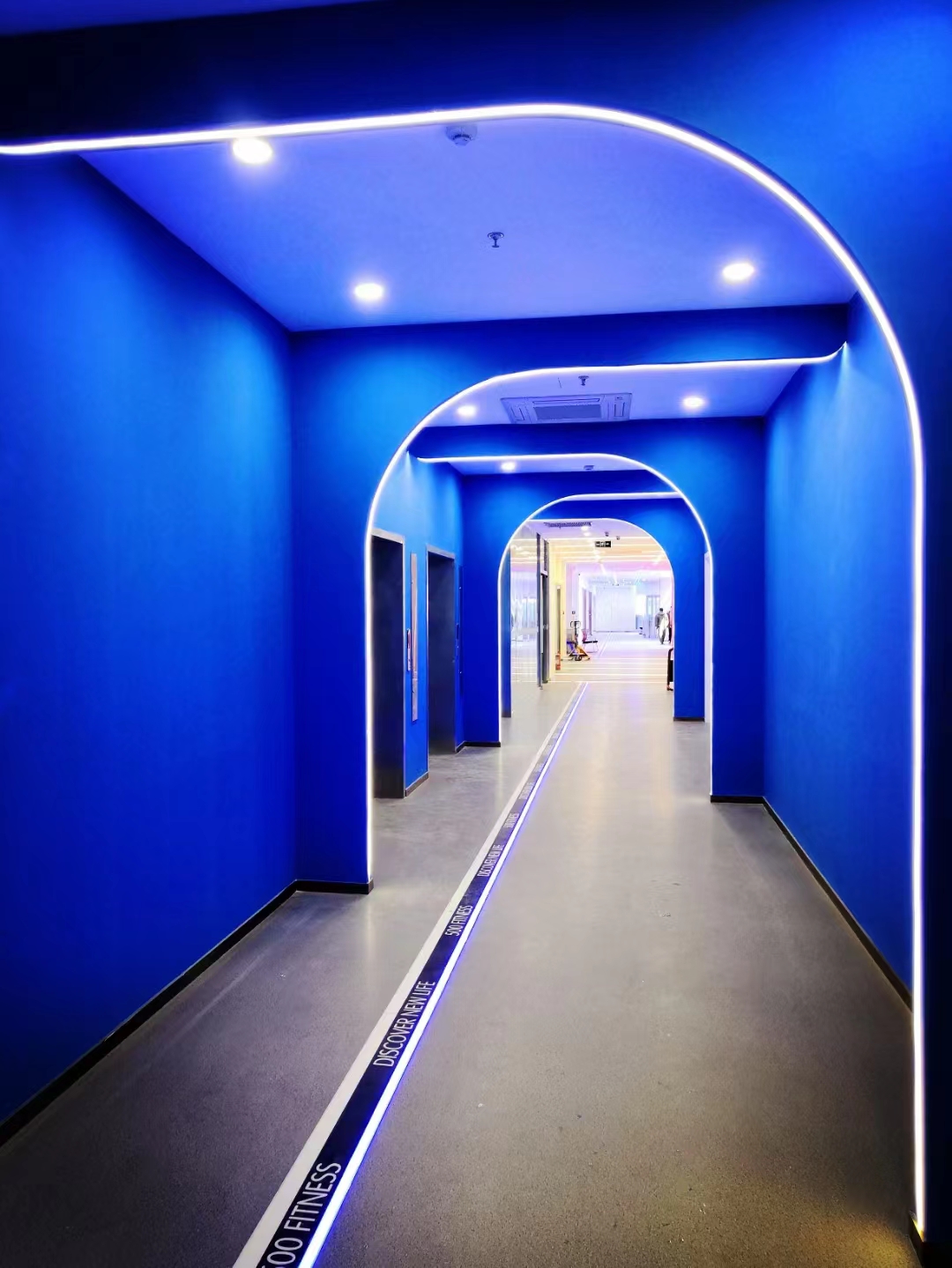 1721618107146655.jpg 1721618107146655.jpg