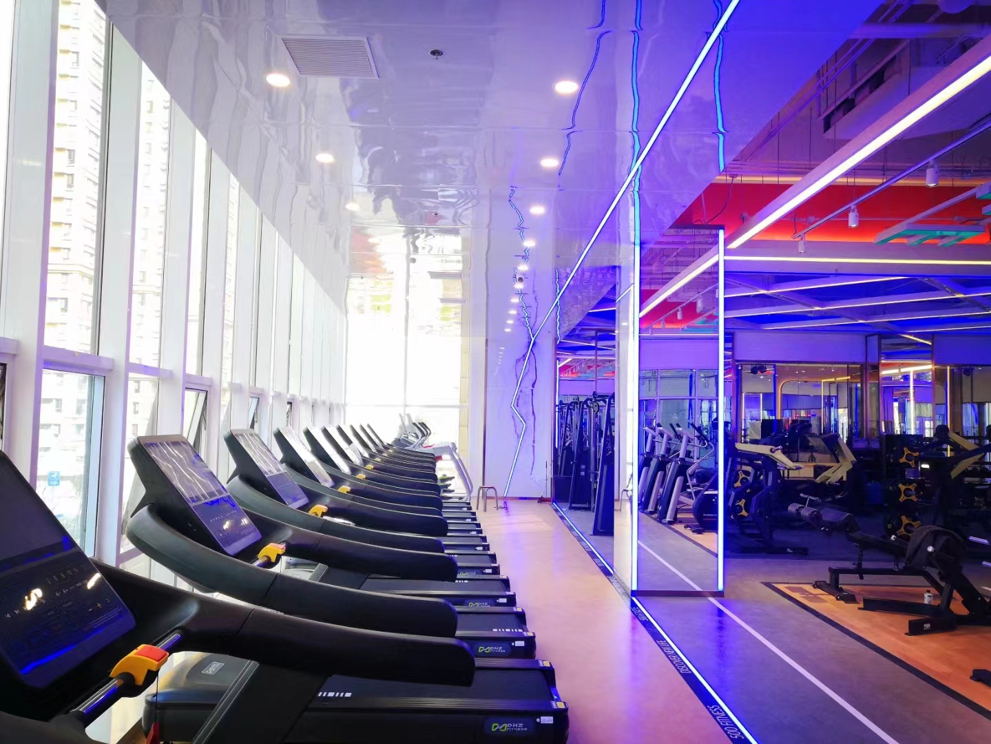 1721618162425424.jpg 1721618162425424.jpg