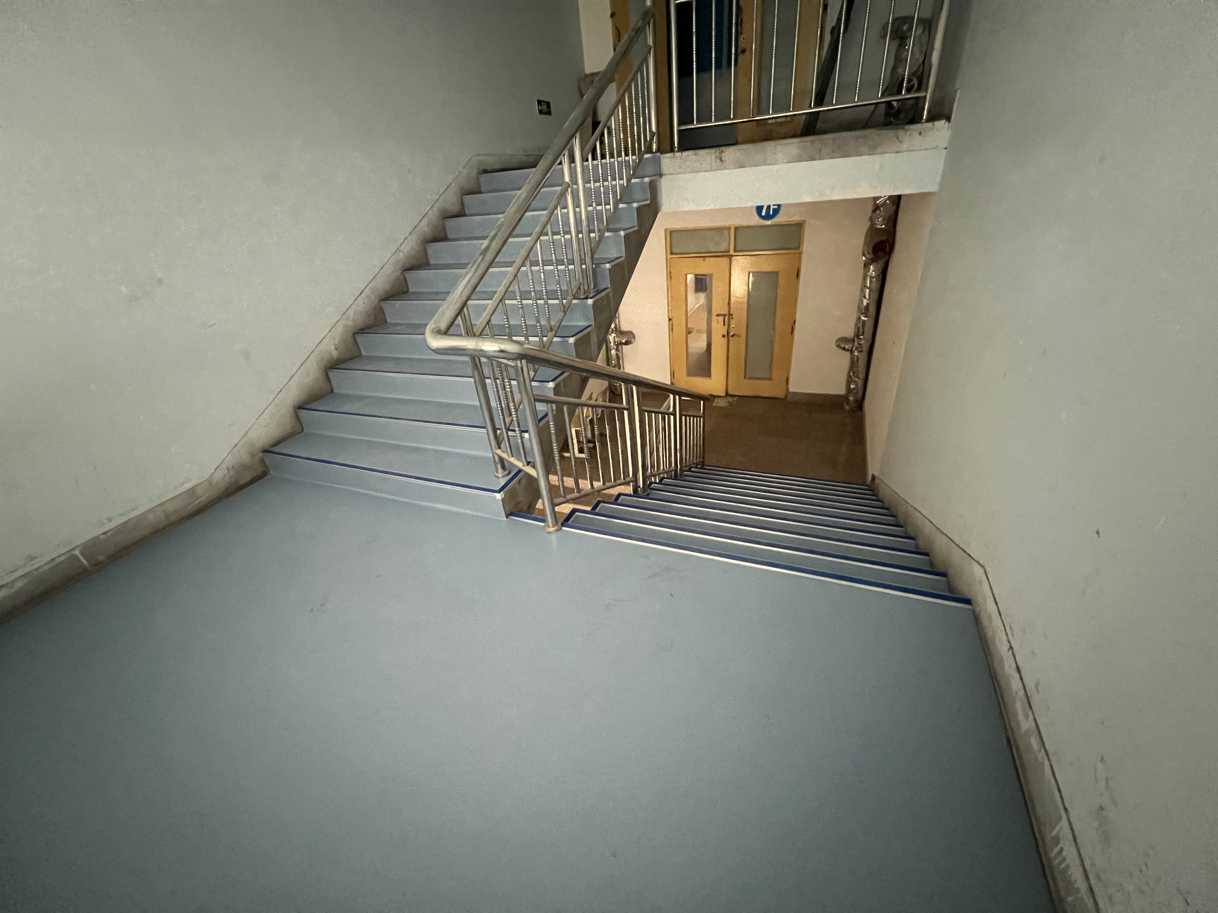 1721702423404361.jpg 1721702423404361.jpg