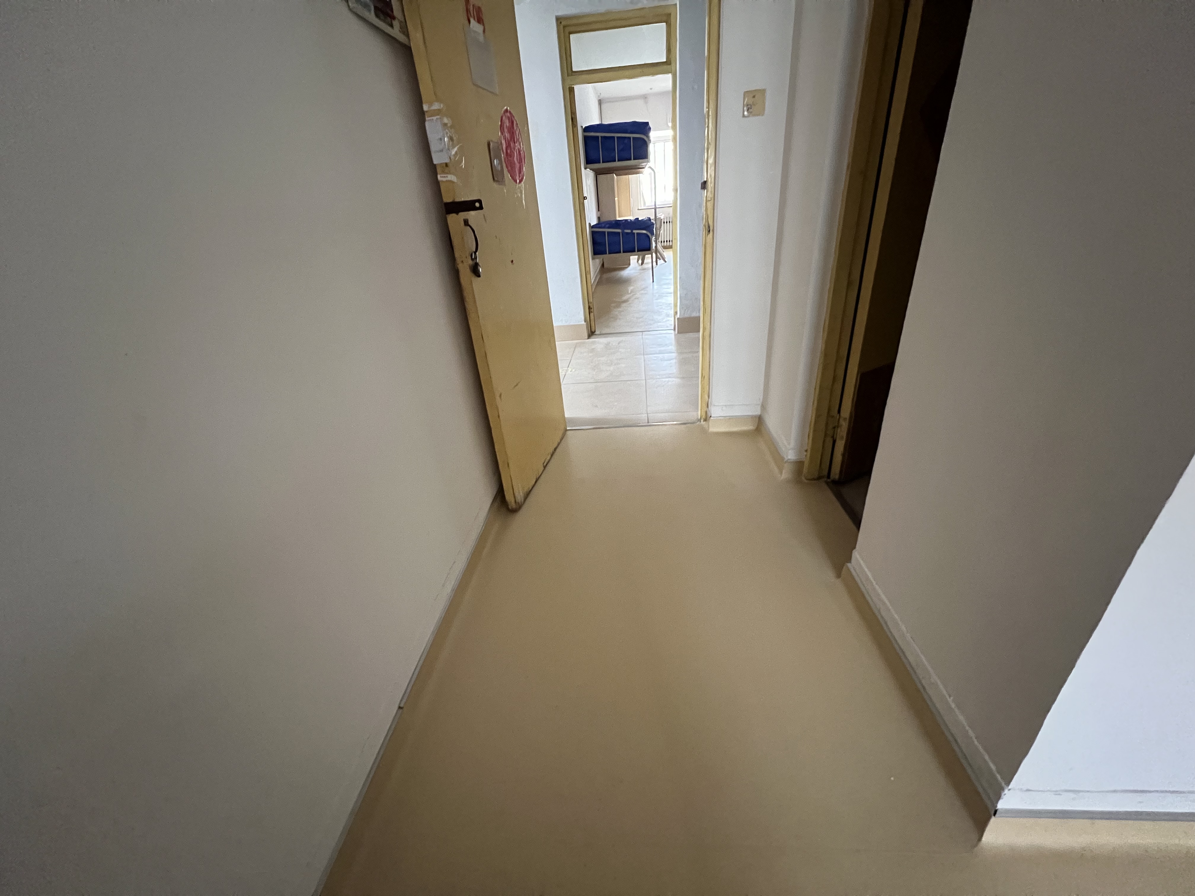 1721702490378873.jpg 1721702490378873.jpg