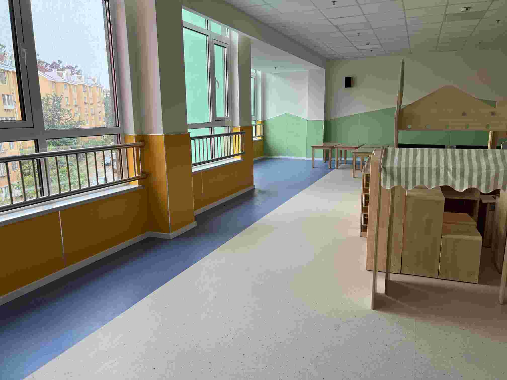 1723184668332017.jpg 1723184668332017.jpg