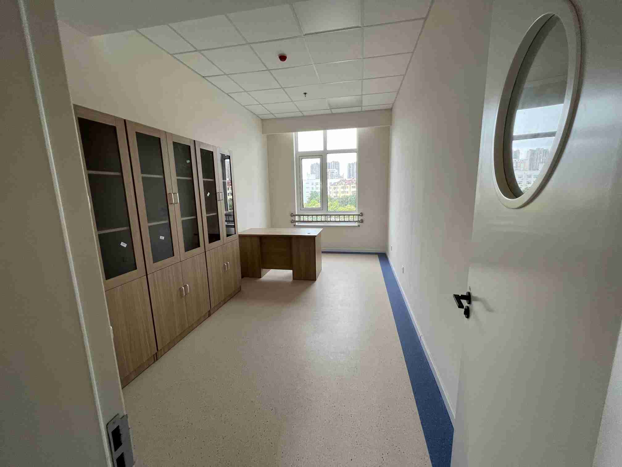 1723184702908327.jpg 1723184702908327.jpg