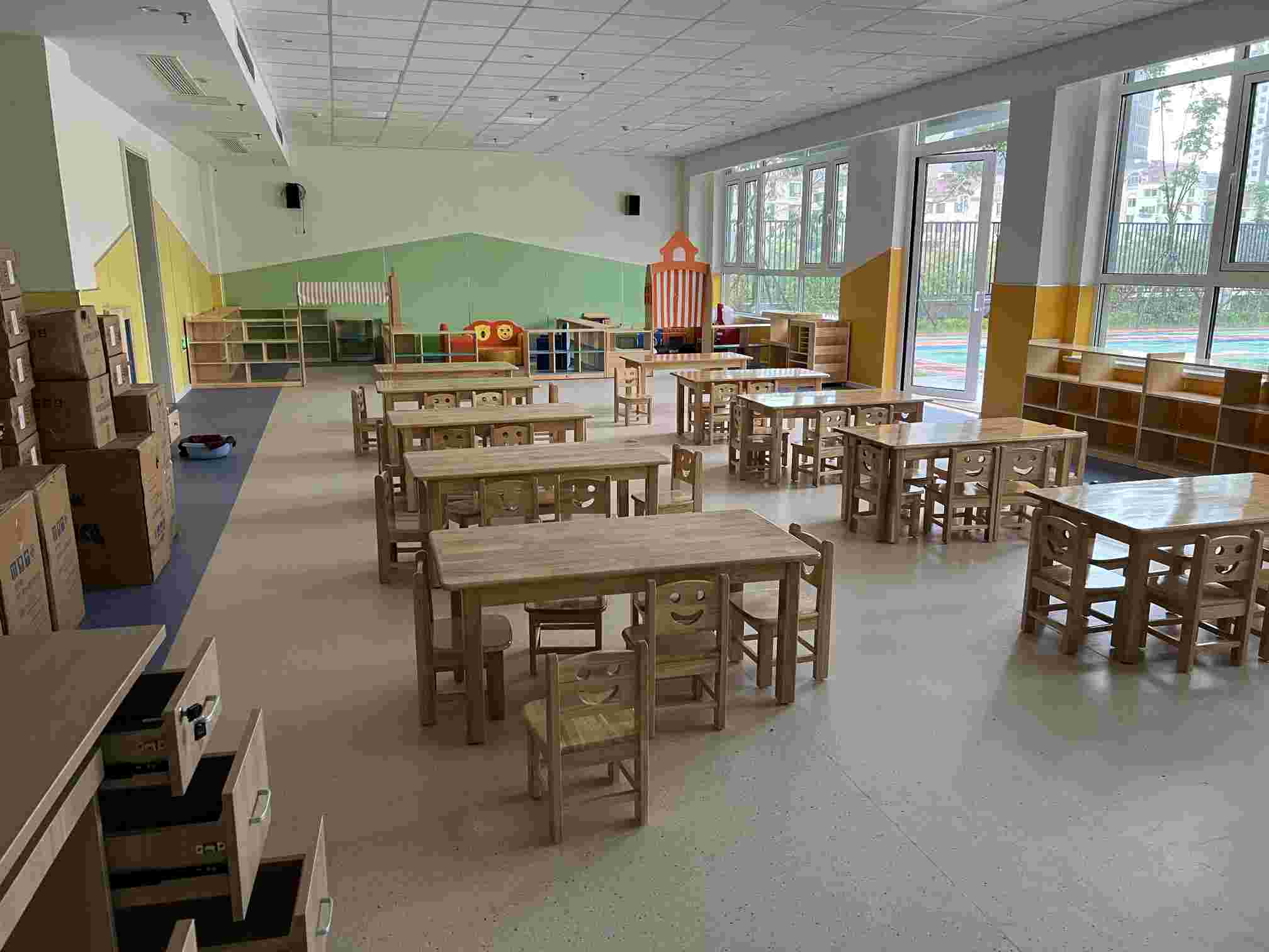 1723184734272946.jpg 1723184734272946.jpg