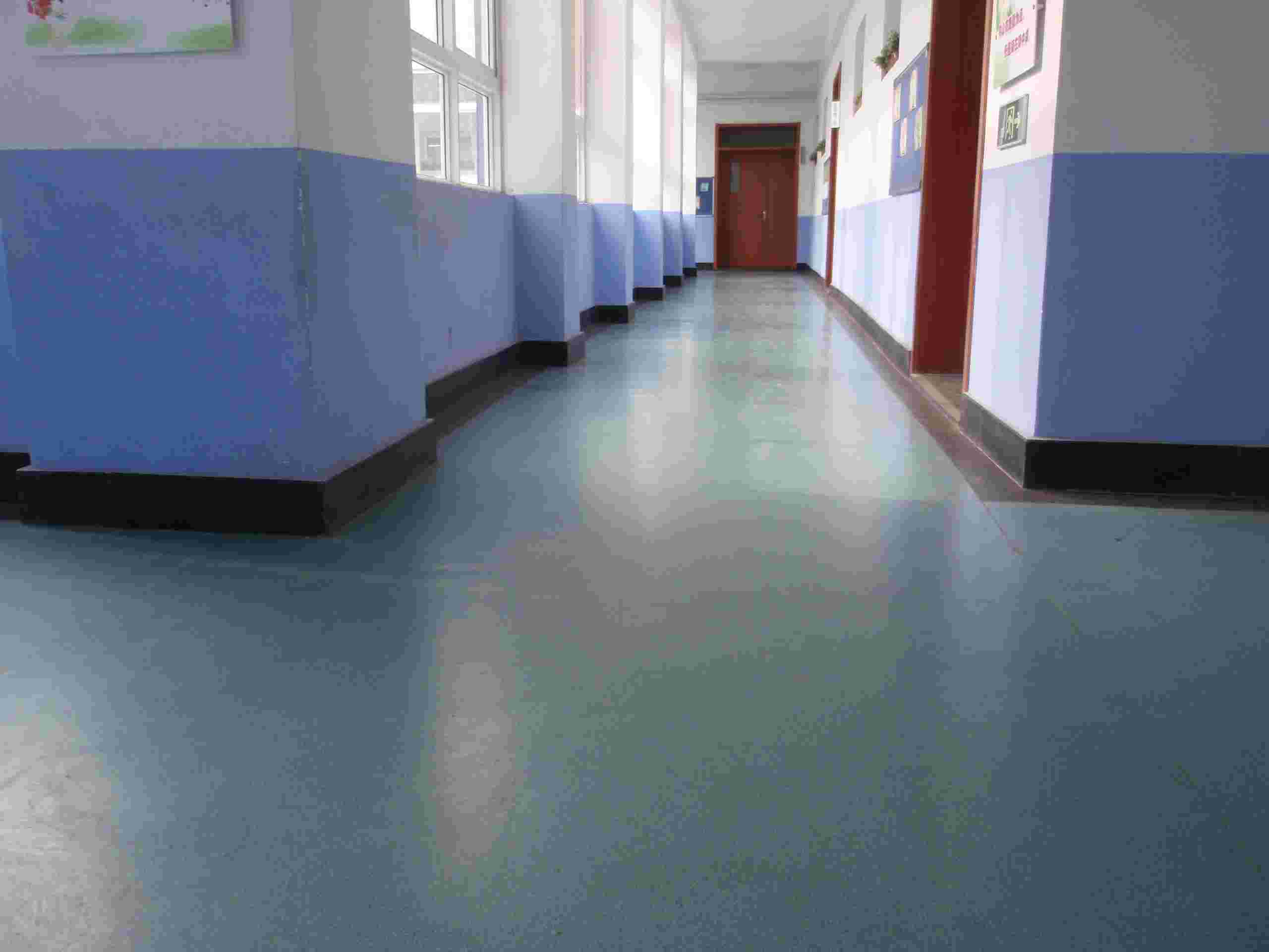 1724745918377655.jpg 1724745918377655.jpg