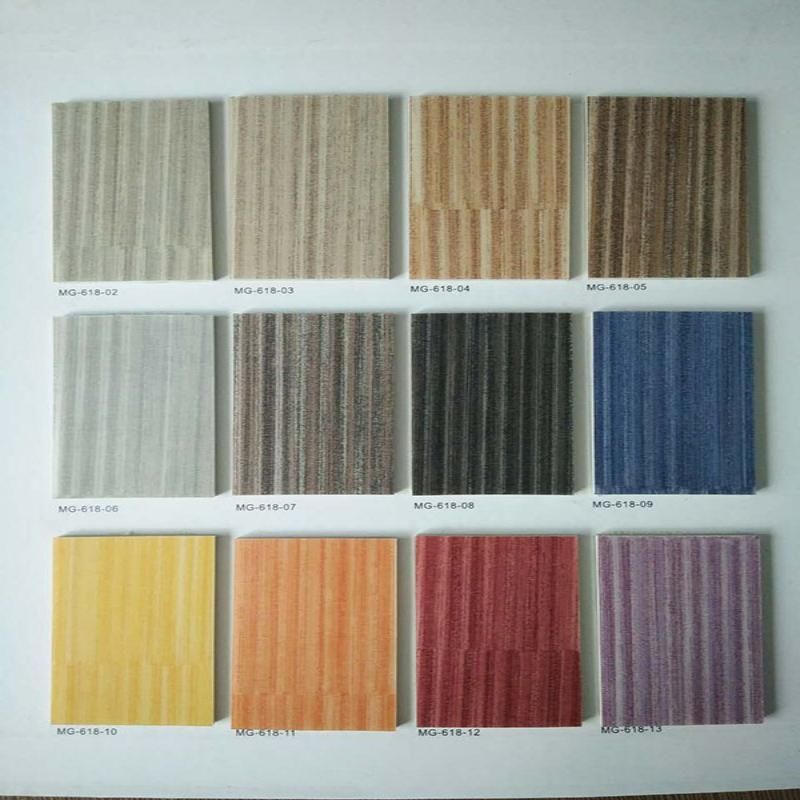 美萊爾美格係列91视频APP下载