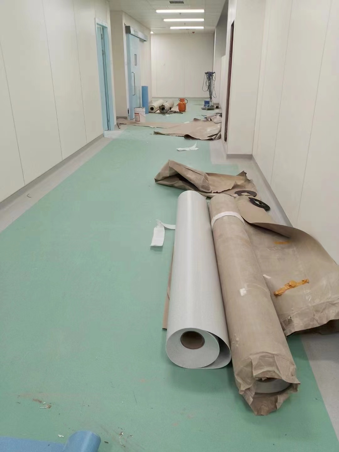 1727071448154925.jpg 1727071448154925.jpg