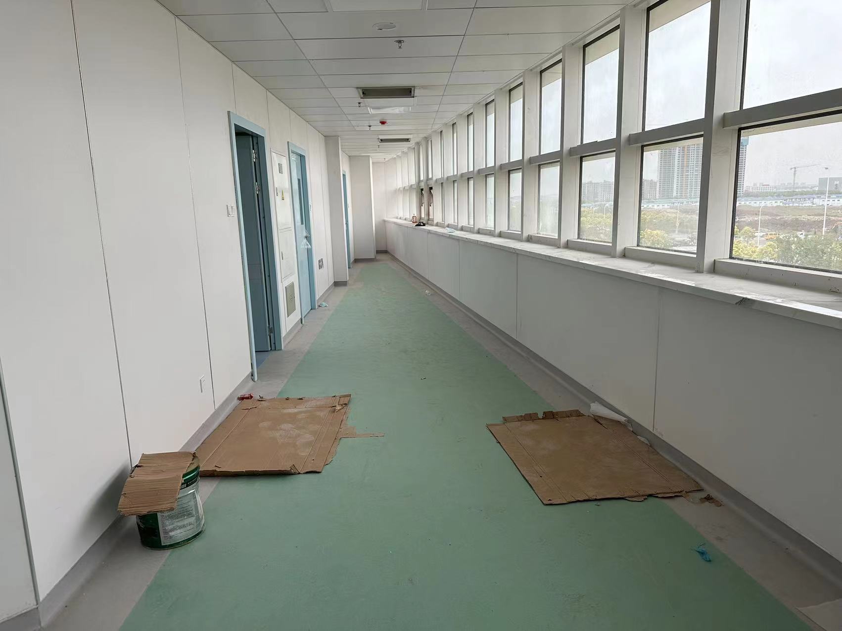 1727071518187771.jpg 1727071518187771.jpg