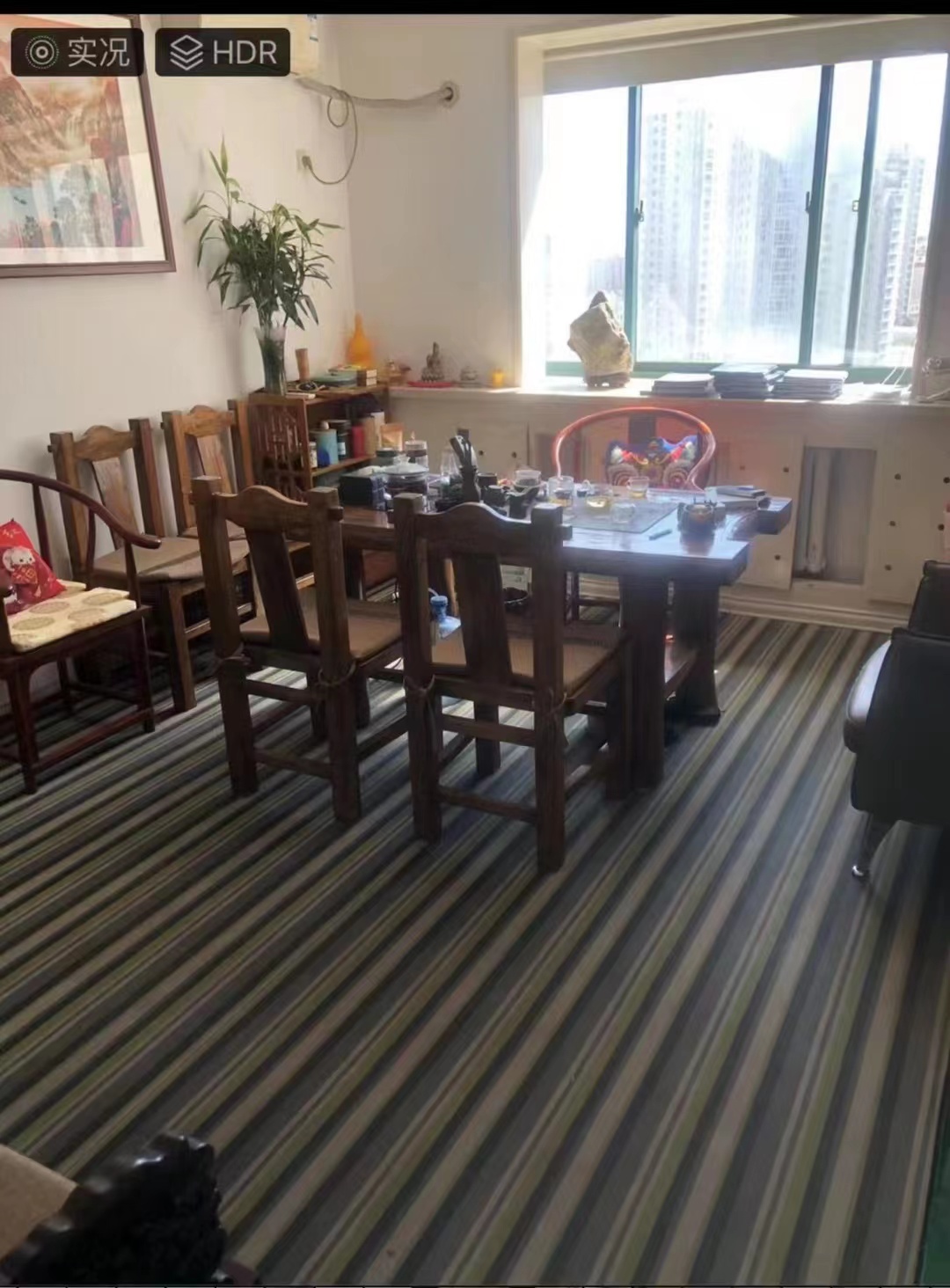 1727071575634230.jpg 1727071575634230.jpg