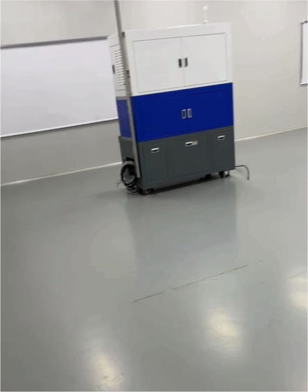 1729058066176449.png 1729058066176449.png