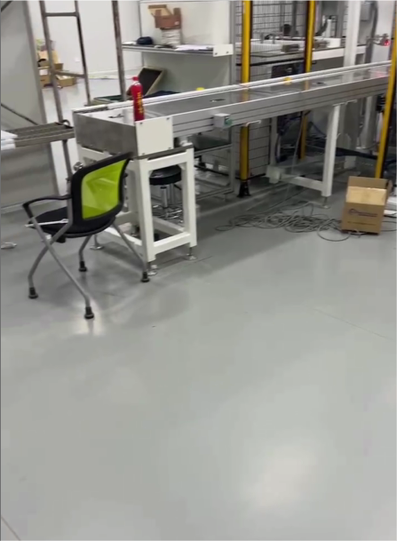 1729058087121088.png 1729058087121088.png