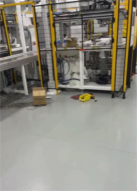 1729058110200681.png 1729058110200681.png