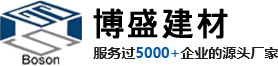 91视频APP下载廠家