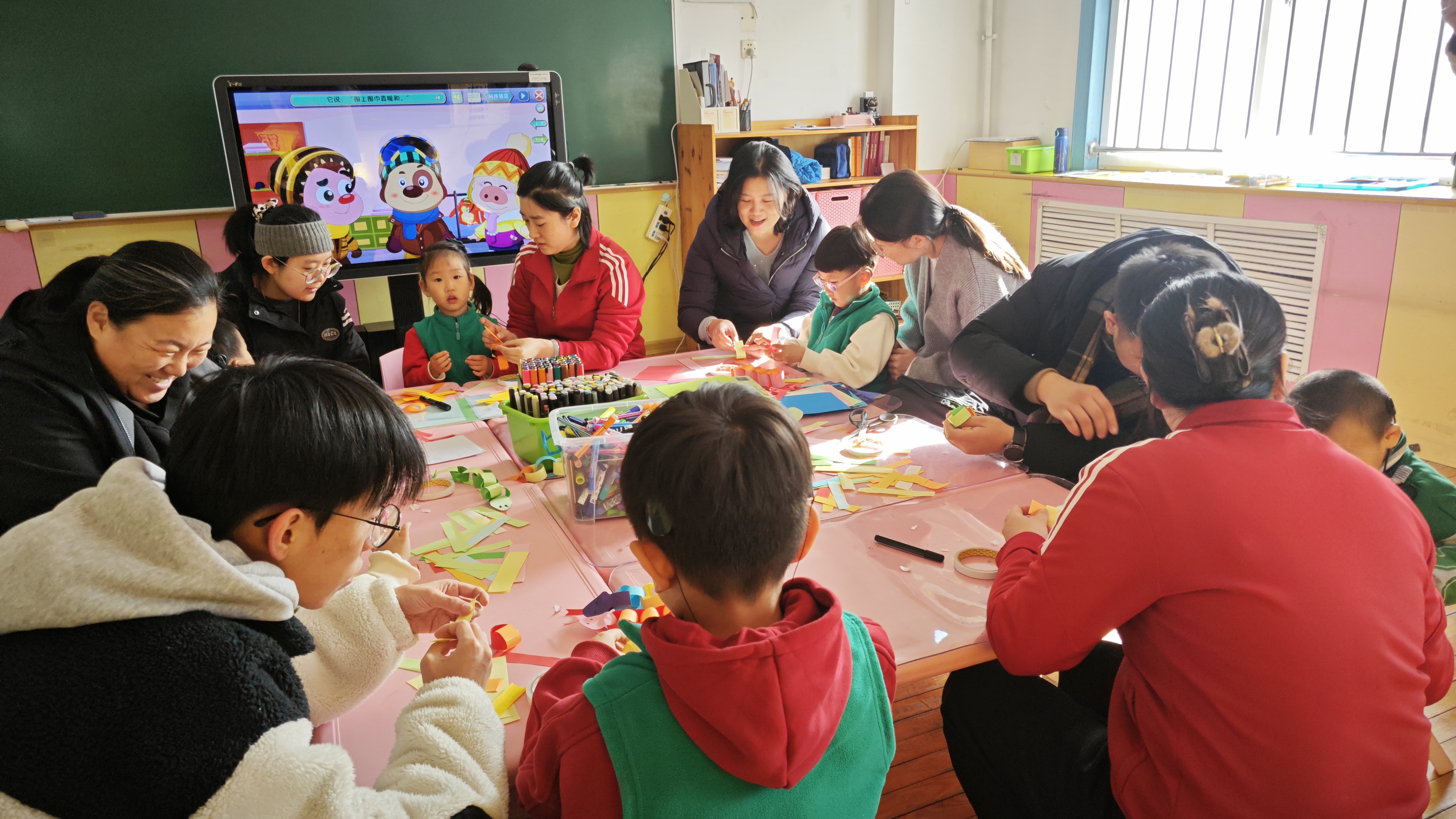 1734594059139609.jpg 1734594059139609.jpg