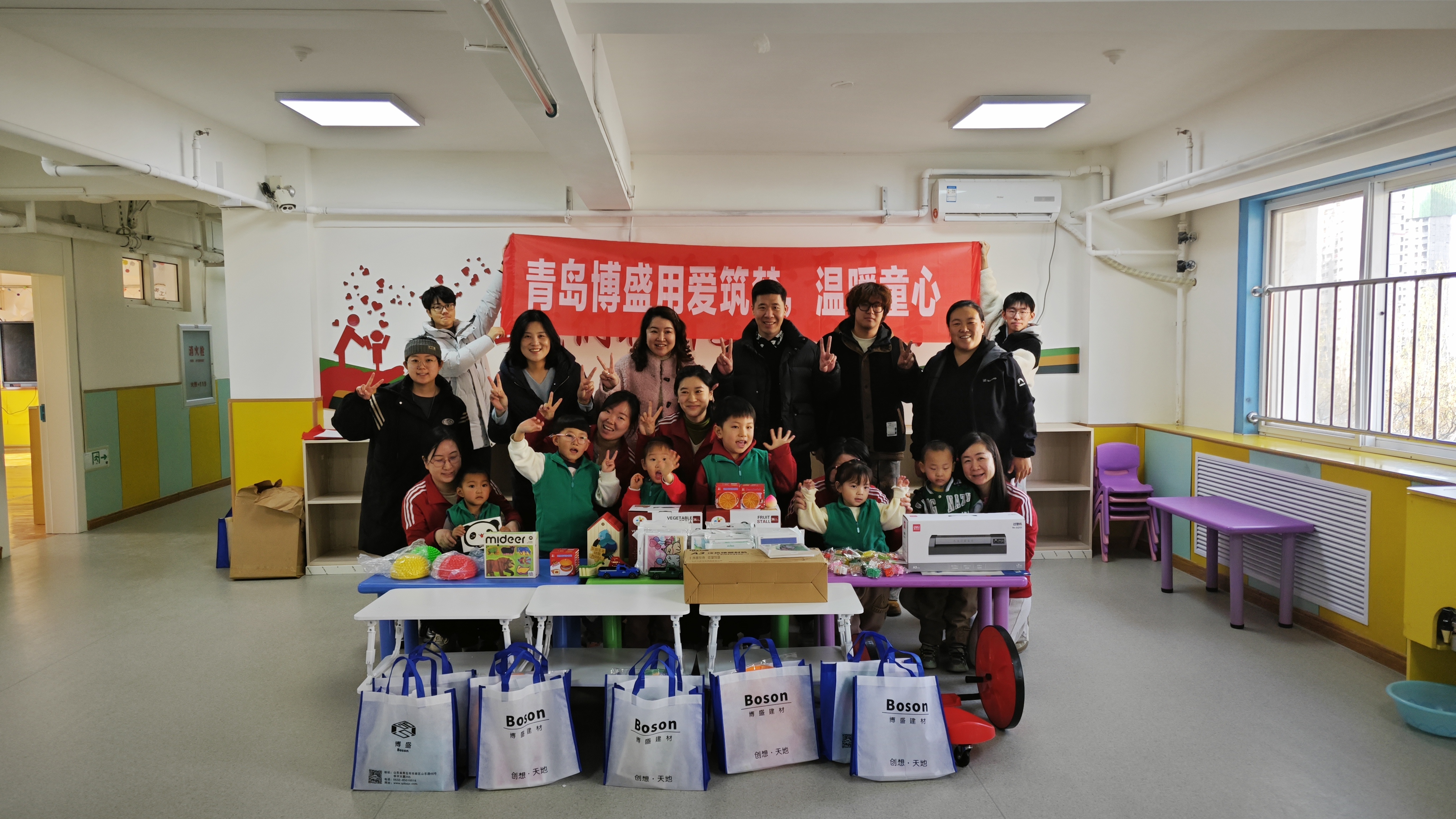 1734594084216845.jpg 1734594084216845.jpg