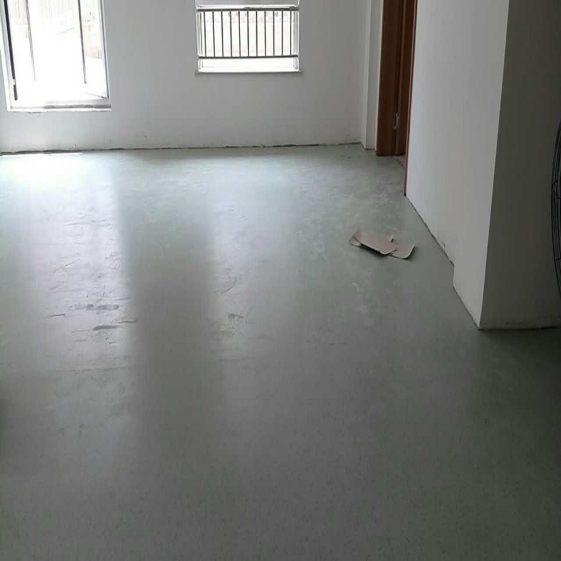 91视频网站在线观看塑膠地板案例欣賞|北大附屬實驗幼兒園