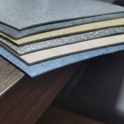 1737690052821866.jpg d3c8d0acaaa99d4df1d052552dabac3.jpg