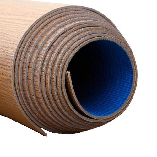 1737690066128450.png 99ce8dbc-b9ea-456b-bd83-143506a90304(1).png